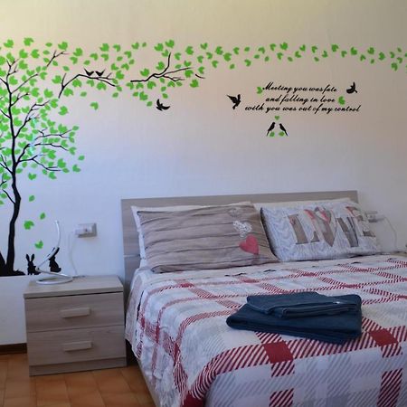 Appartamento Iris Bellano Kültér fotó